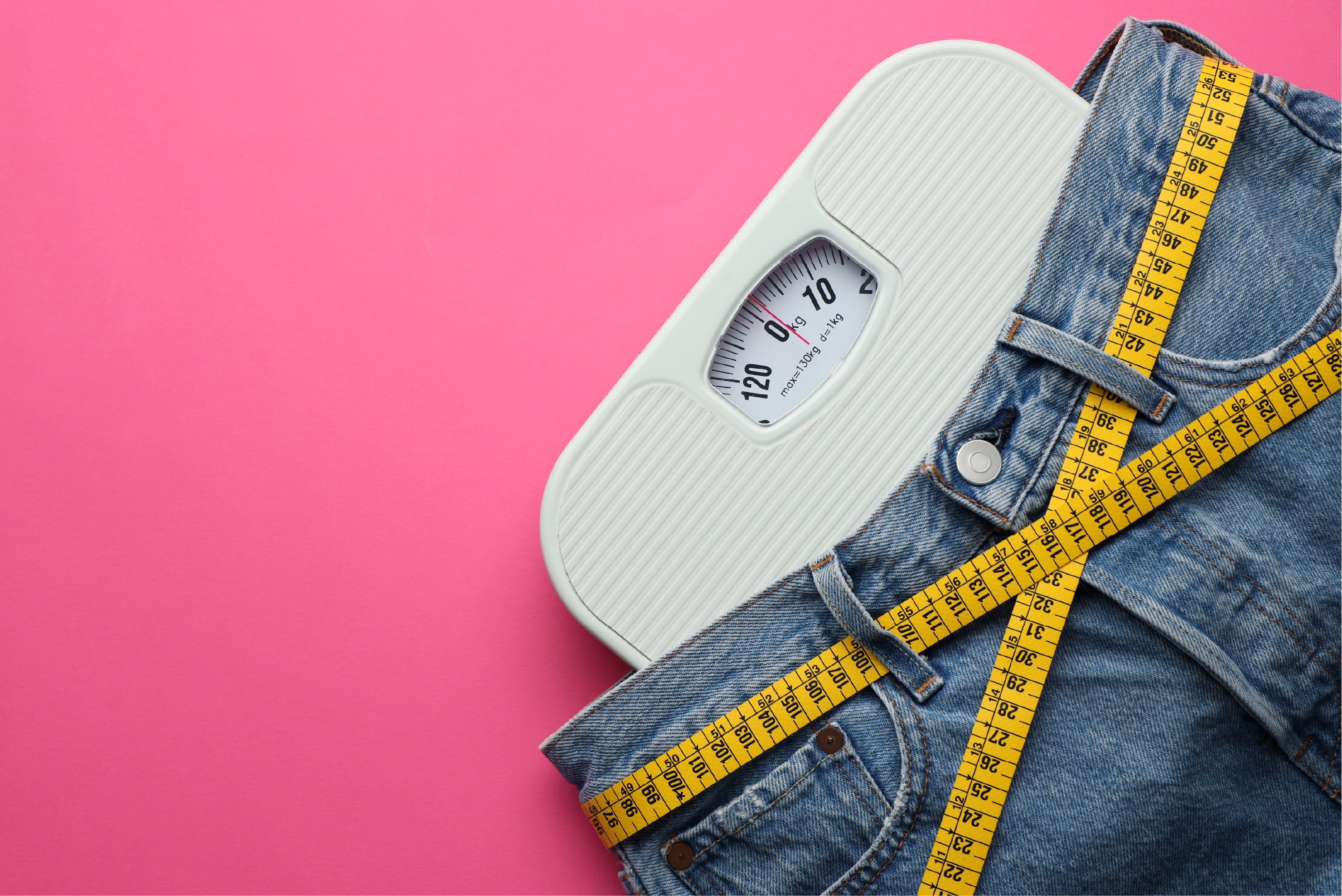 Retatrutide Pens: Starting Dose Insights from Clinical Trials in the UK