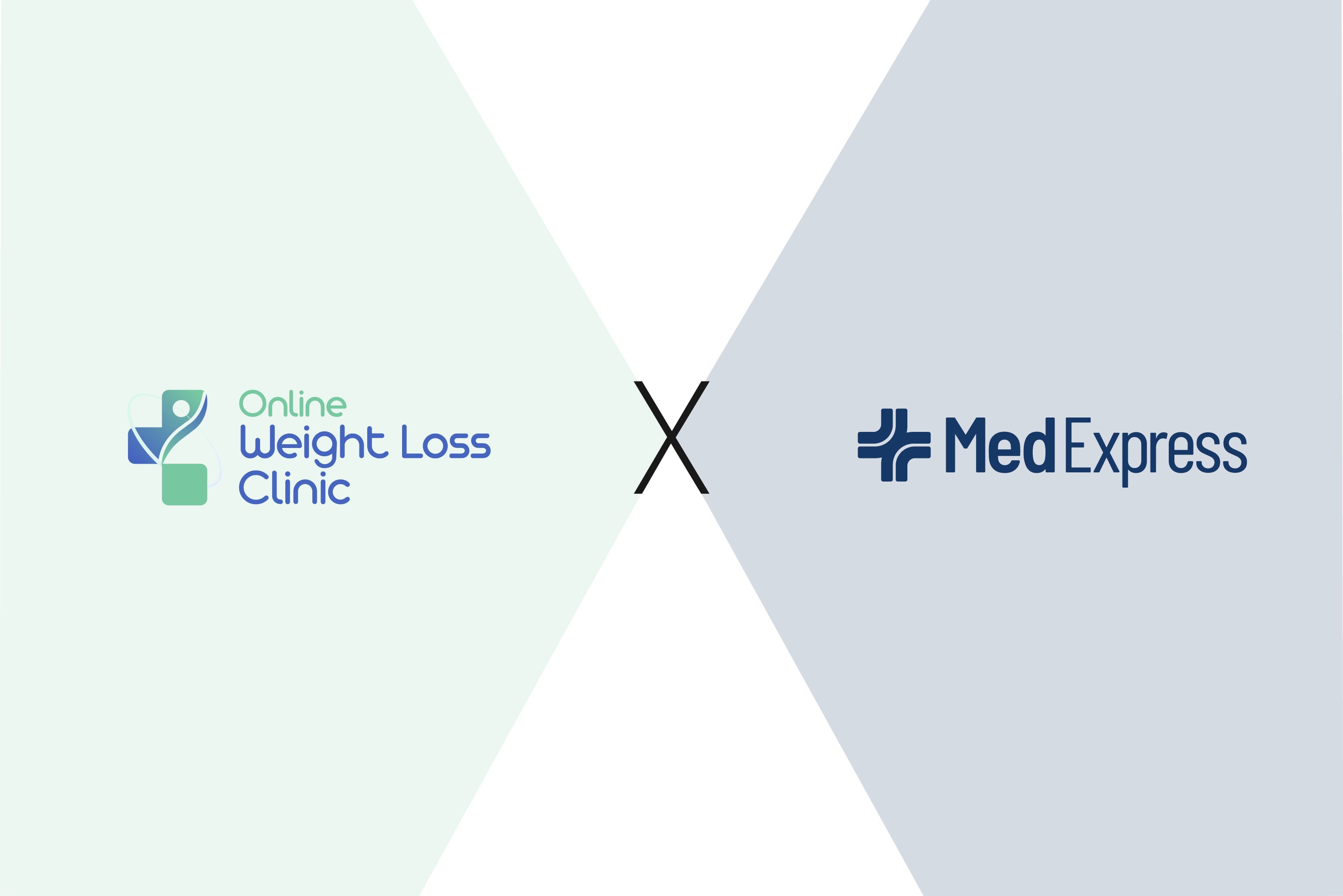 Online Weight Loss Clinic vs MedExpress: Weight Loss Treatment Prices in the UK