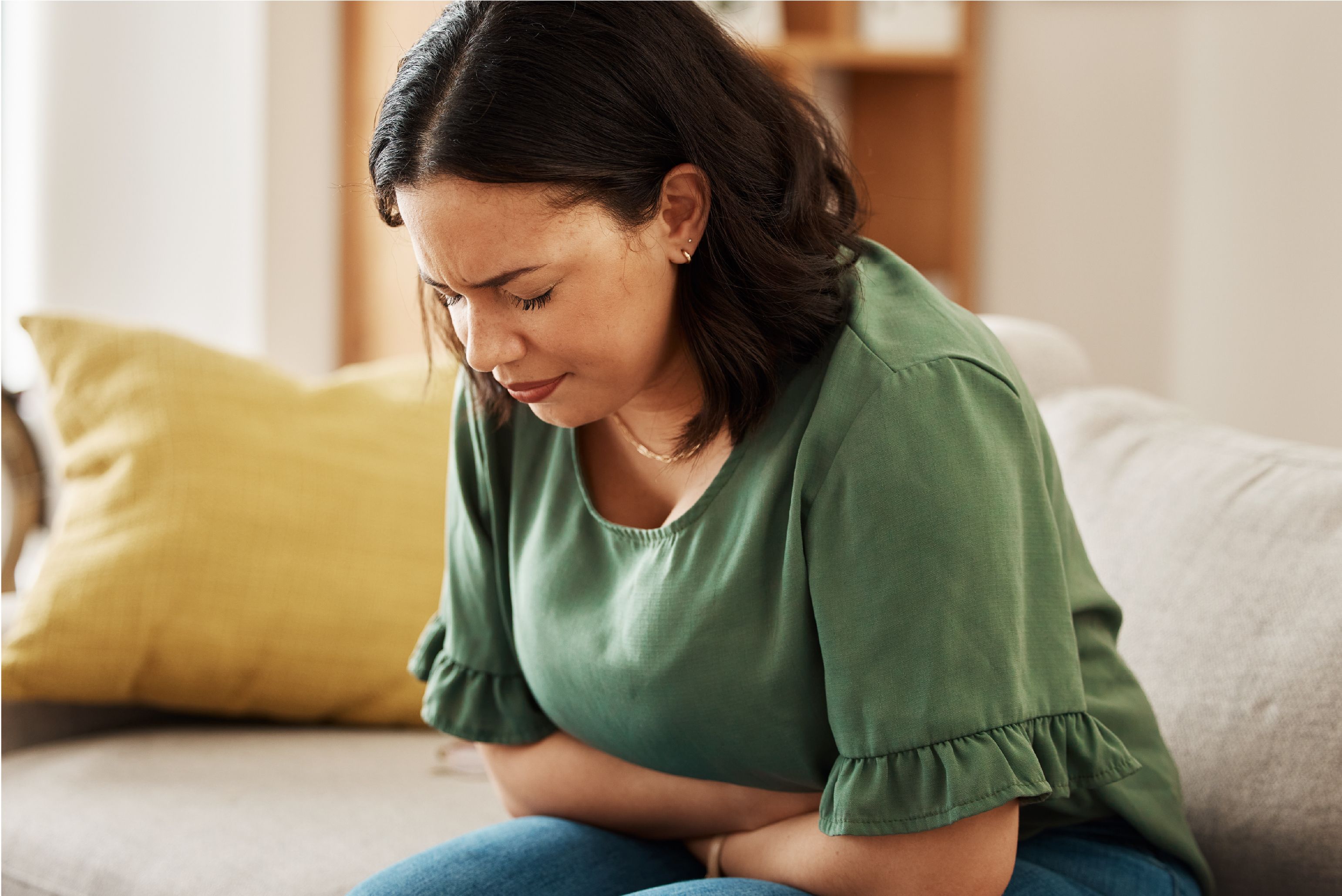 Are Hot Flushes on Mounjaro Normal? Causes and What to Do 
