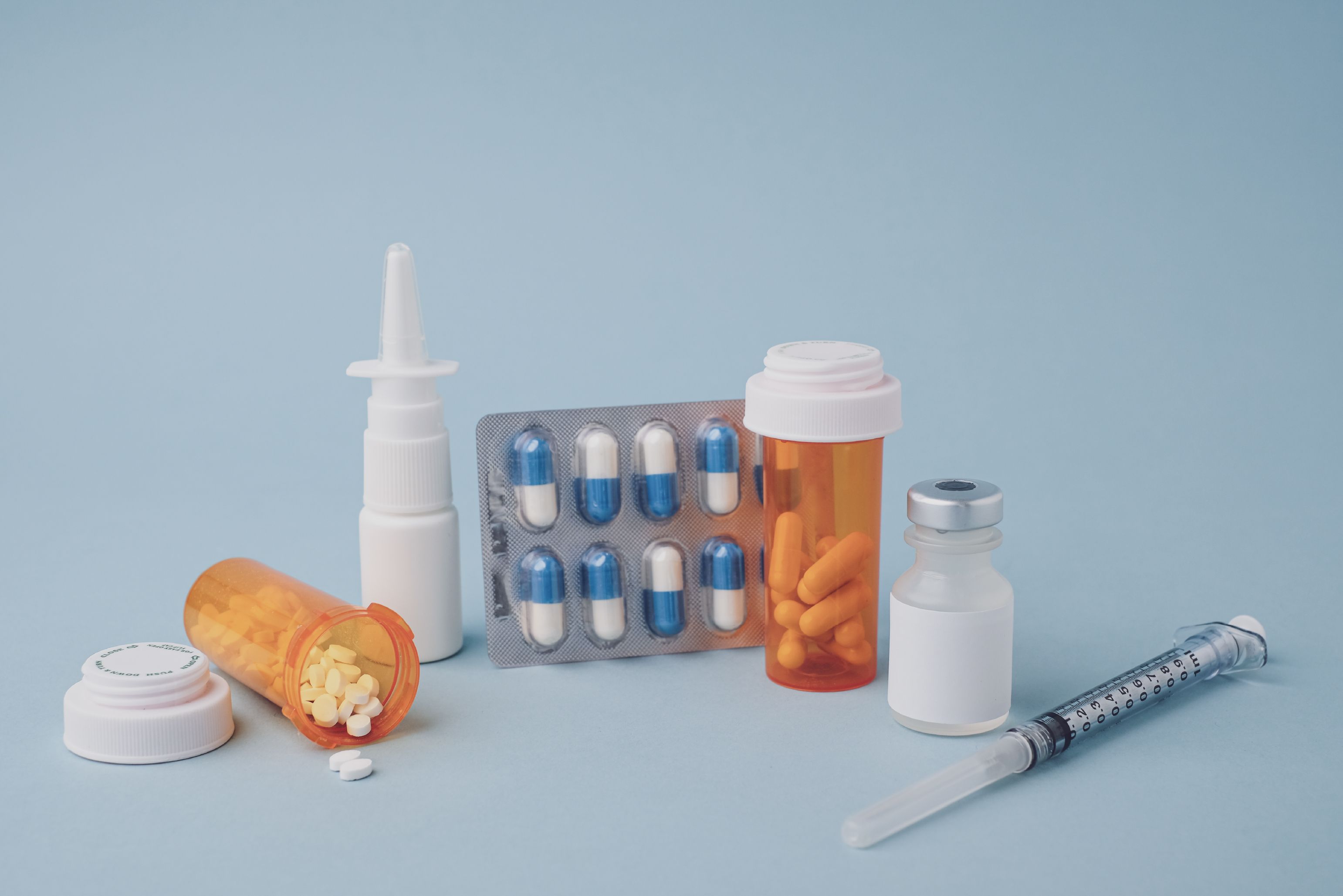 How to Handle Mounjaro Pen Storage Safely: UK Guidance on Expiry and Use 