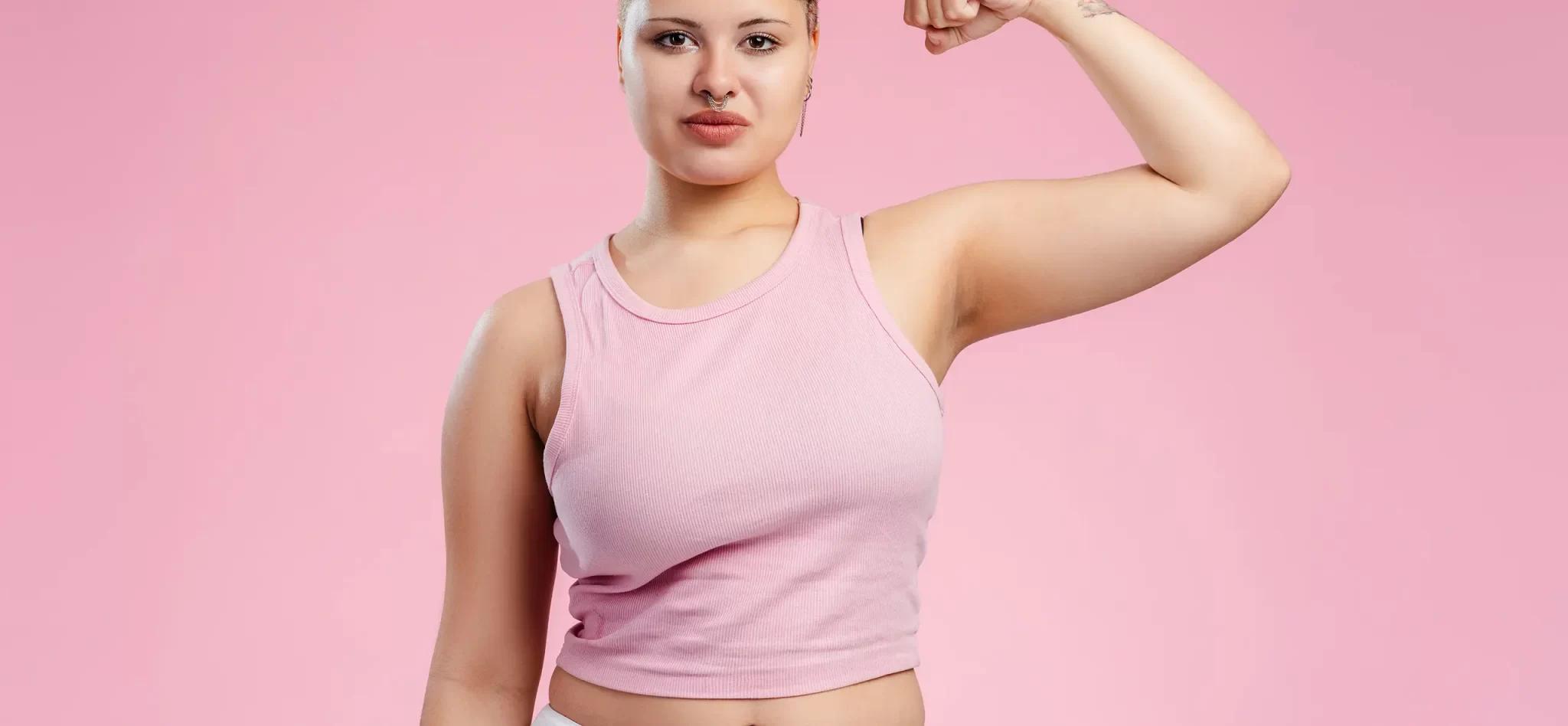 Training to preserve fitness
