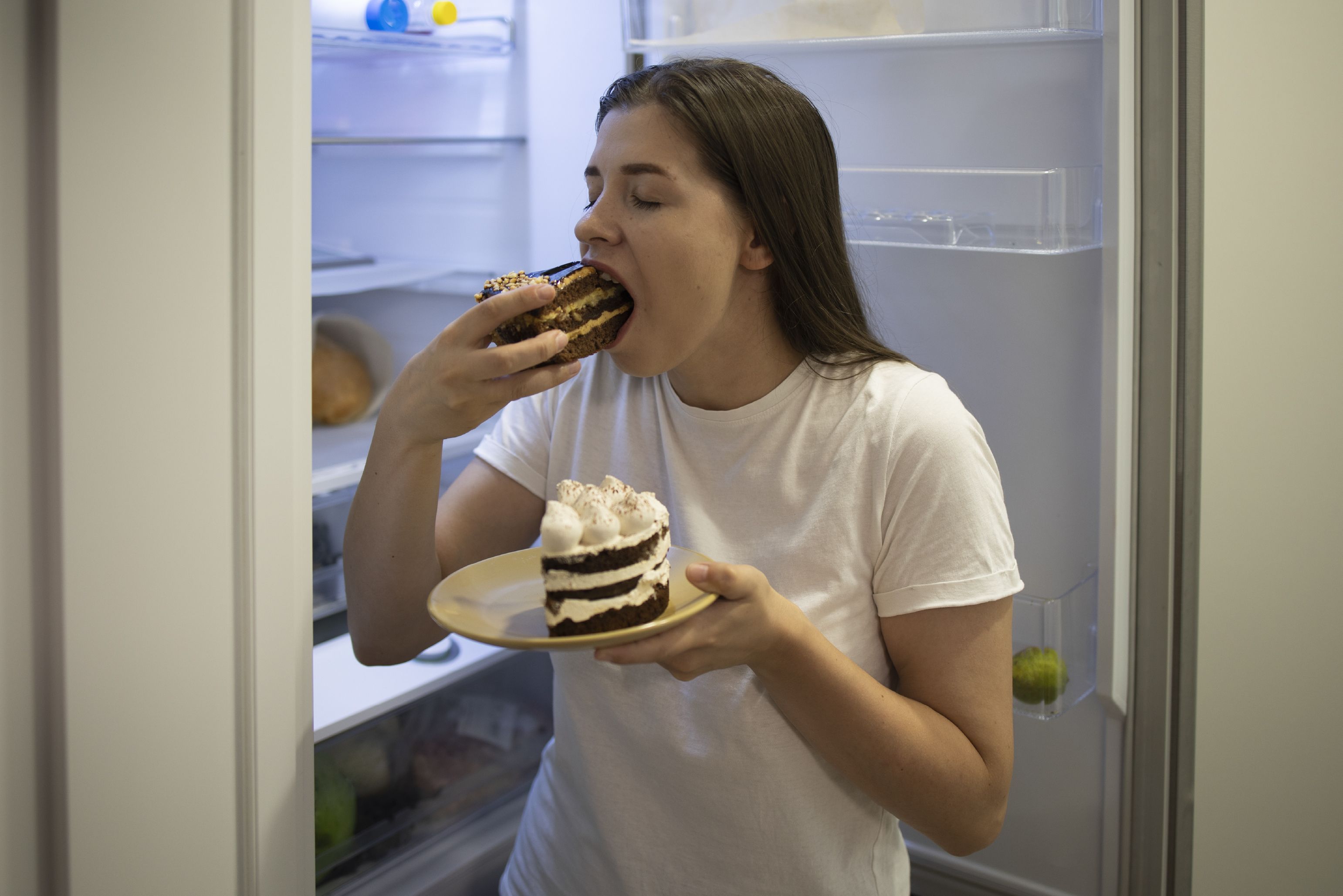 Still Hungry on Wegovy? Key Reasons and How to Manage Appetite