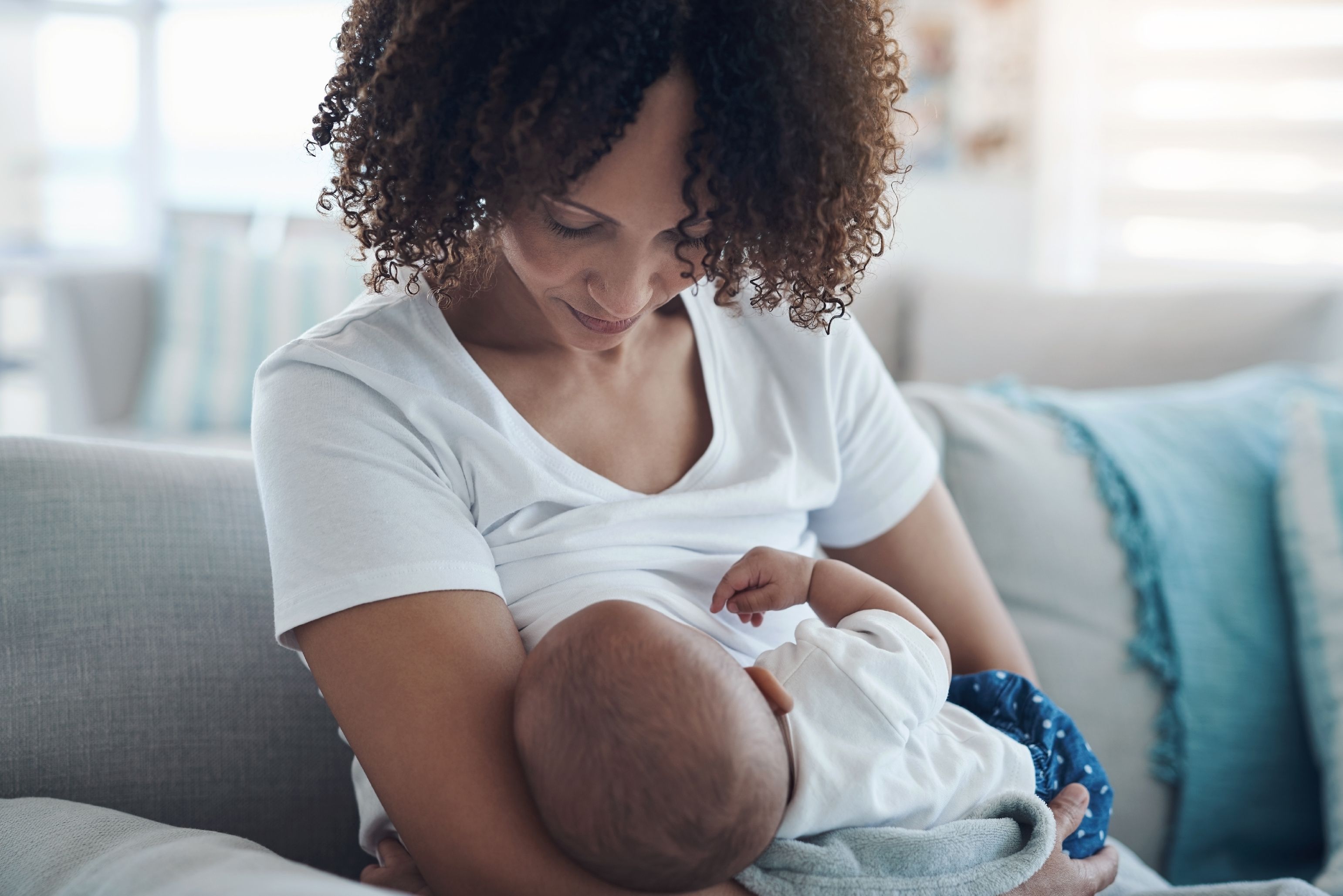 Wegovy and Breastfeeding: Is It Safe for Nursing Mothers in the UK?