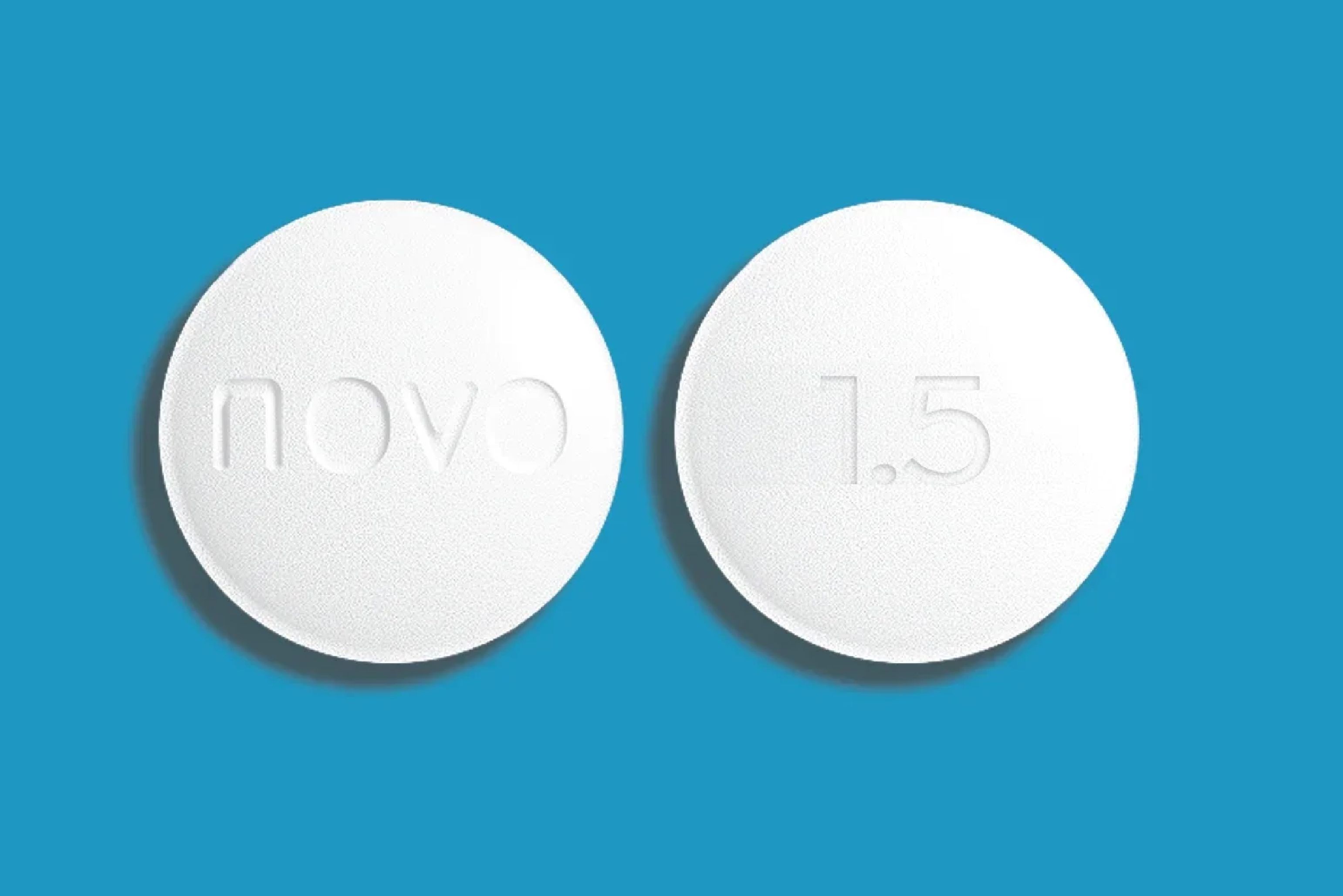 Wegovy Pill Side Effects