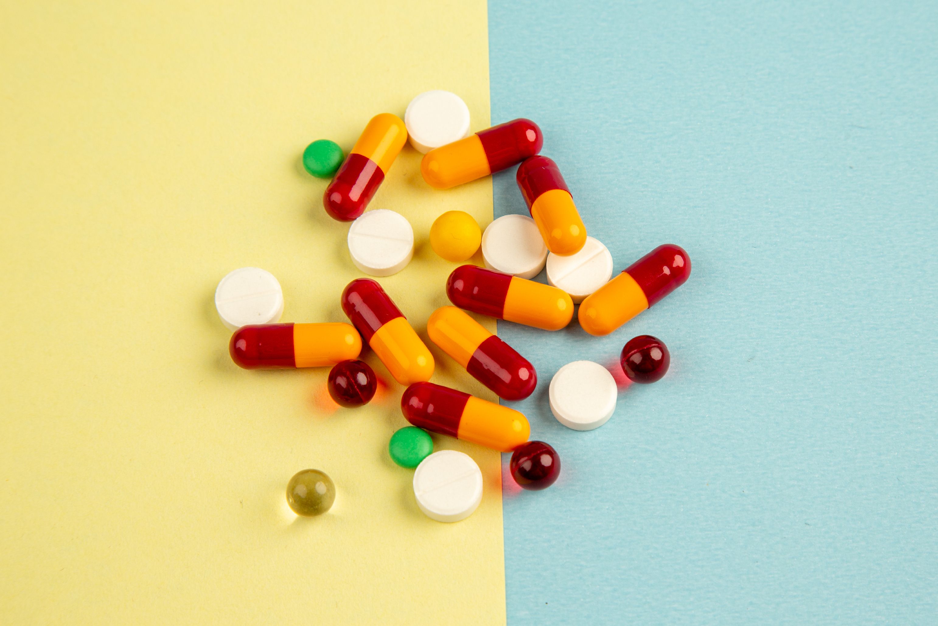 Wegovy Medication Interactions: Key Medications to Avoid for UK Patients