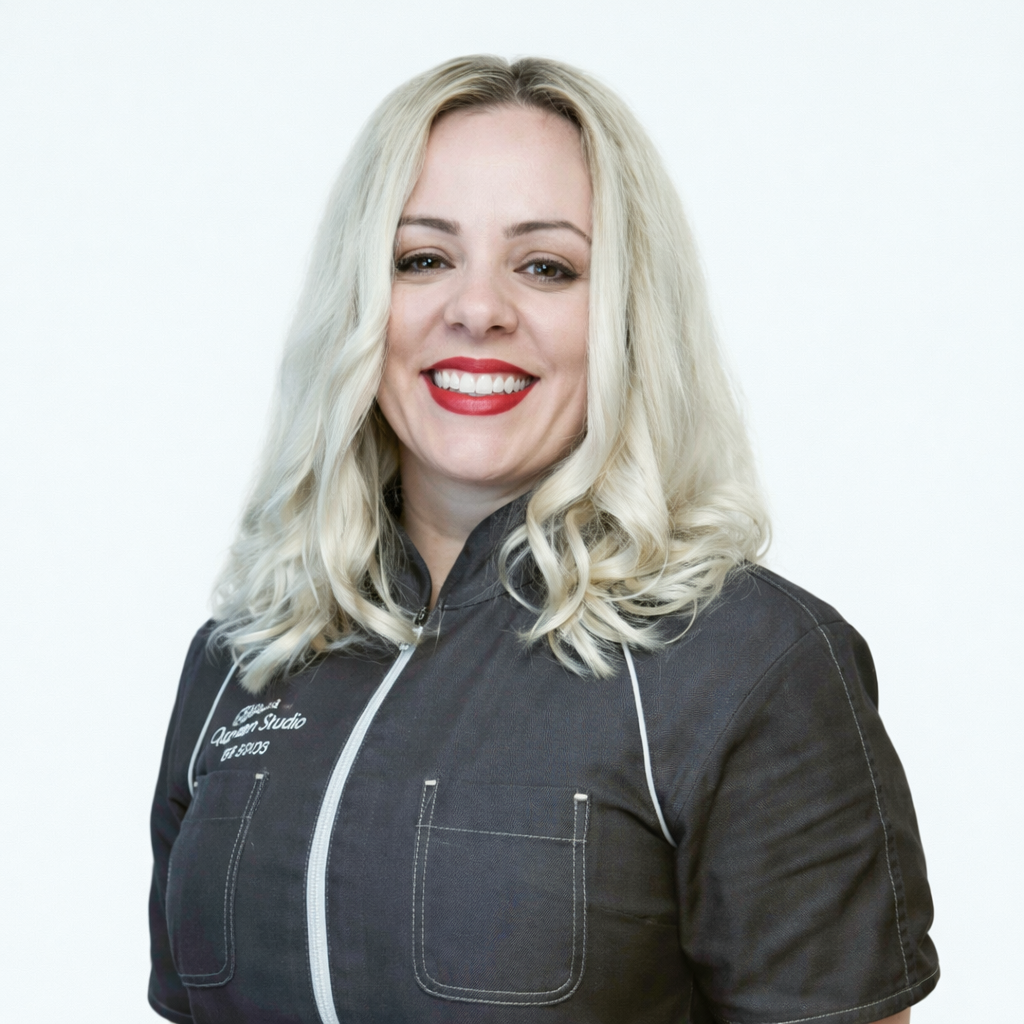 Dr Mihaela C