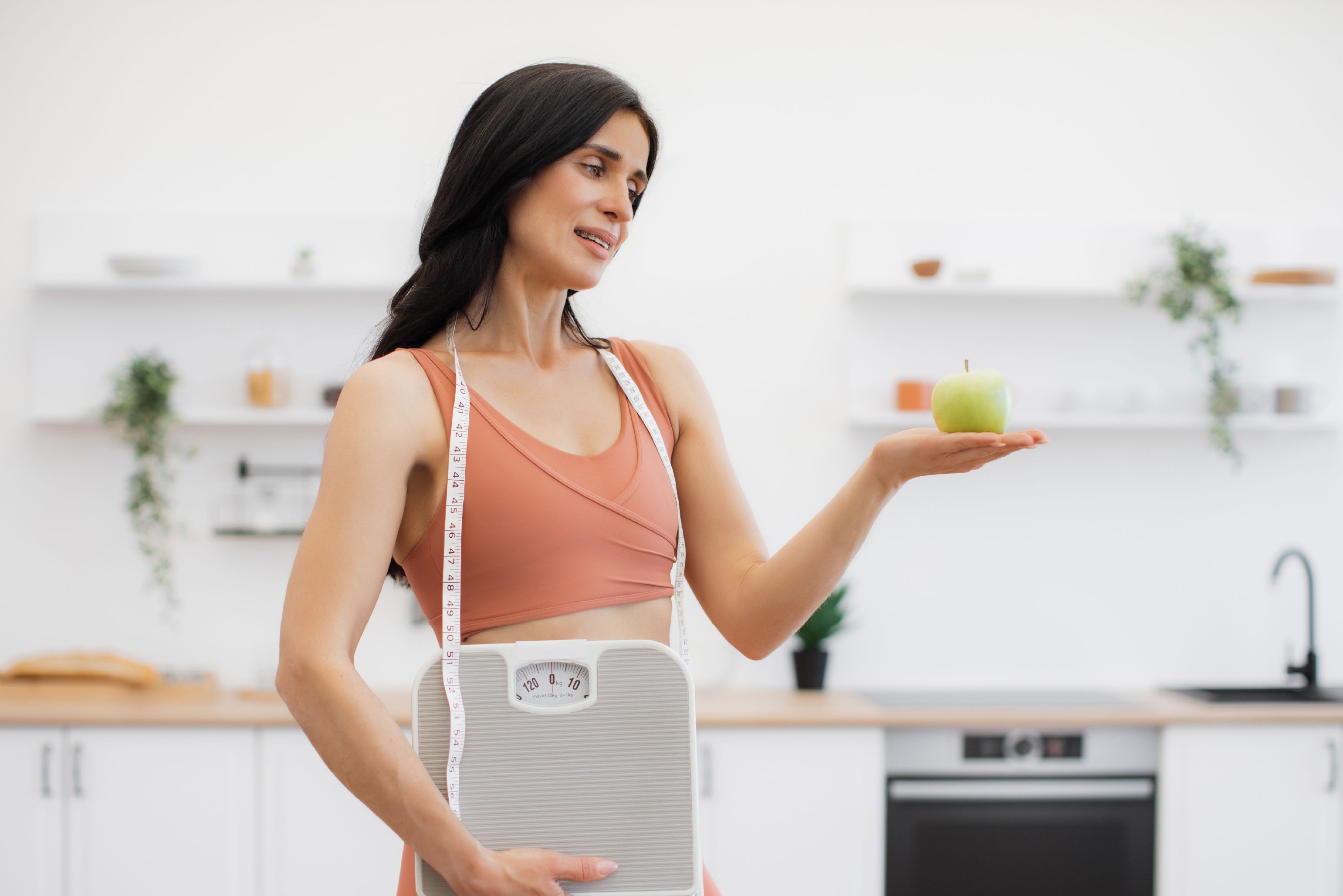 Who Is Not Eligible for Weight Loss Injections in the UK? Safety Considerations