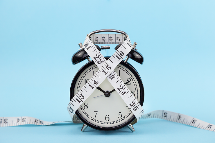 What’s the Best Time of Day for Injecting Mounjaro for Weight Loss?