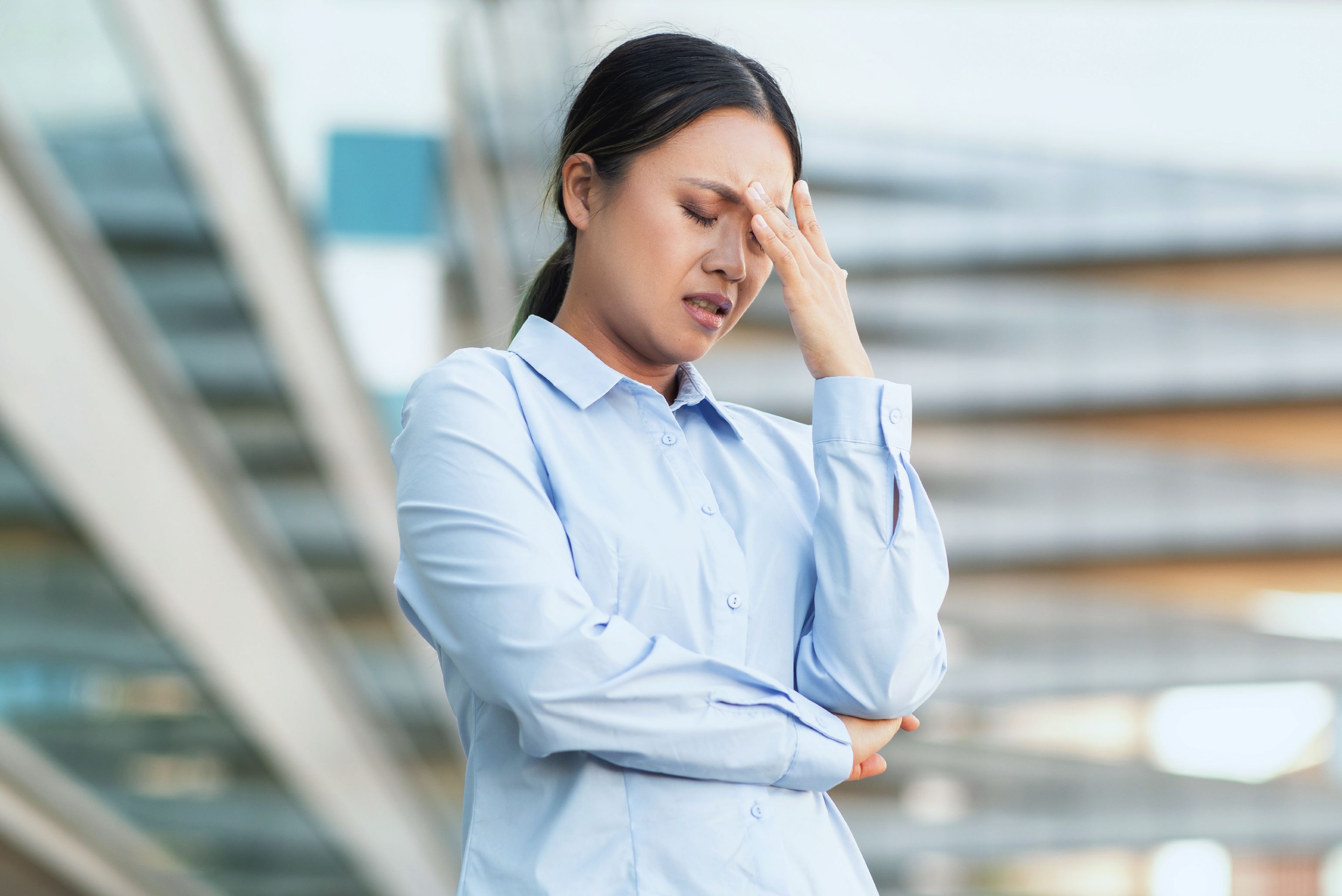 Does Mounjaro Cause Fatigue? Causes and How to Manage It