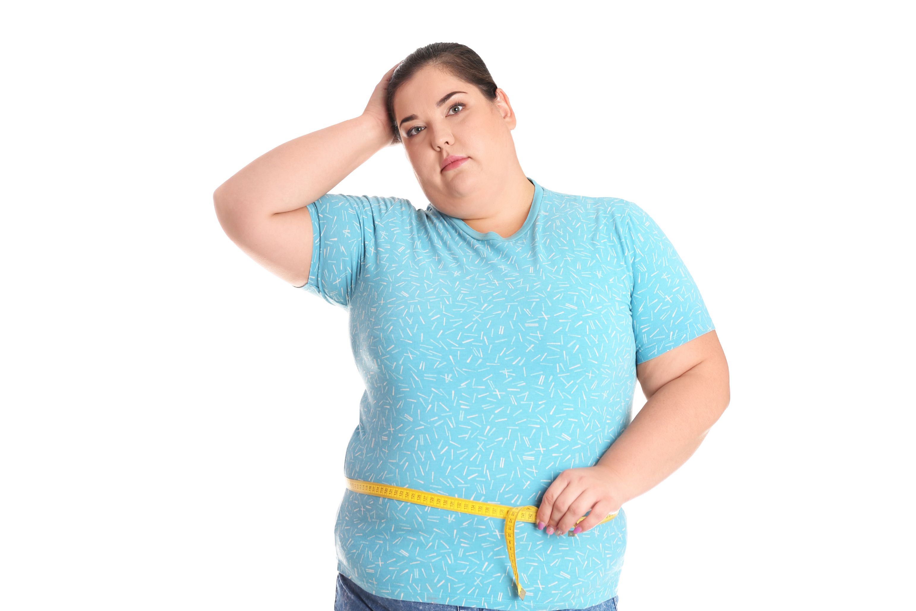 Why Am I Not Losing Weight on Wegovy? Reasons and What to Do