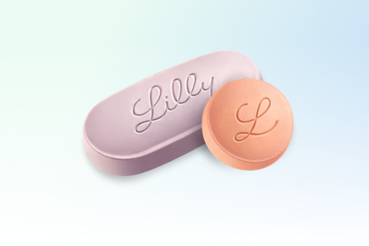 Cheapest Place to Buy Foundayo Pill in the UK: Full Price Comparison