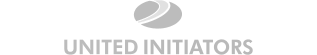United Initiators