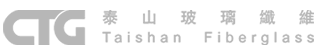 Taishan