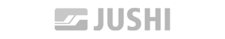 Jushi