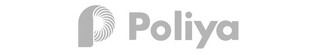 Poliya