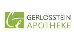 Apotheke Gerlos