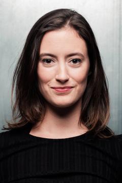 JULIA KLUG