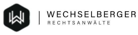 Rechtsanwälte Wechselberger