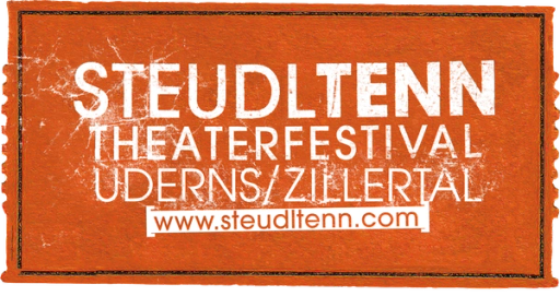 Theaterfestival Steudltenn