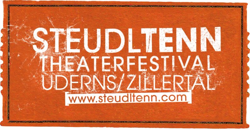 Theaterfestival Steudltenn