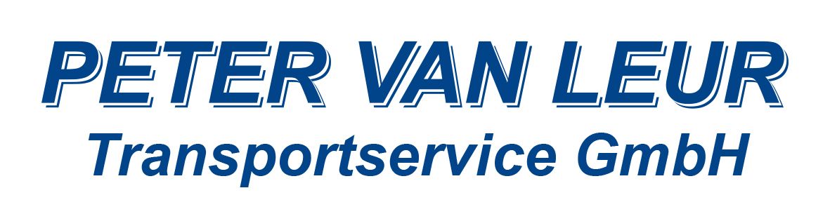 Peter Van Leur