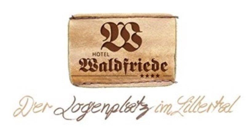 Waldfriede Hotel
