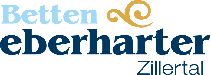 Betten eberharter