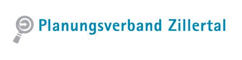 Planungsverband