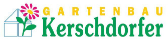 Kerschdorfer