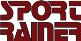 Sport Rainer