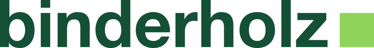 Binderholz