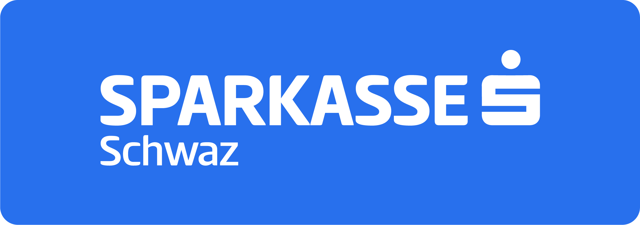 Sparkasse schwaz