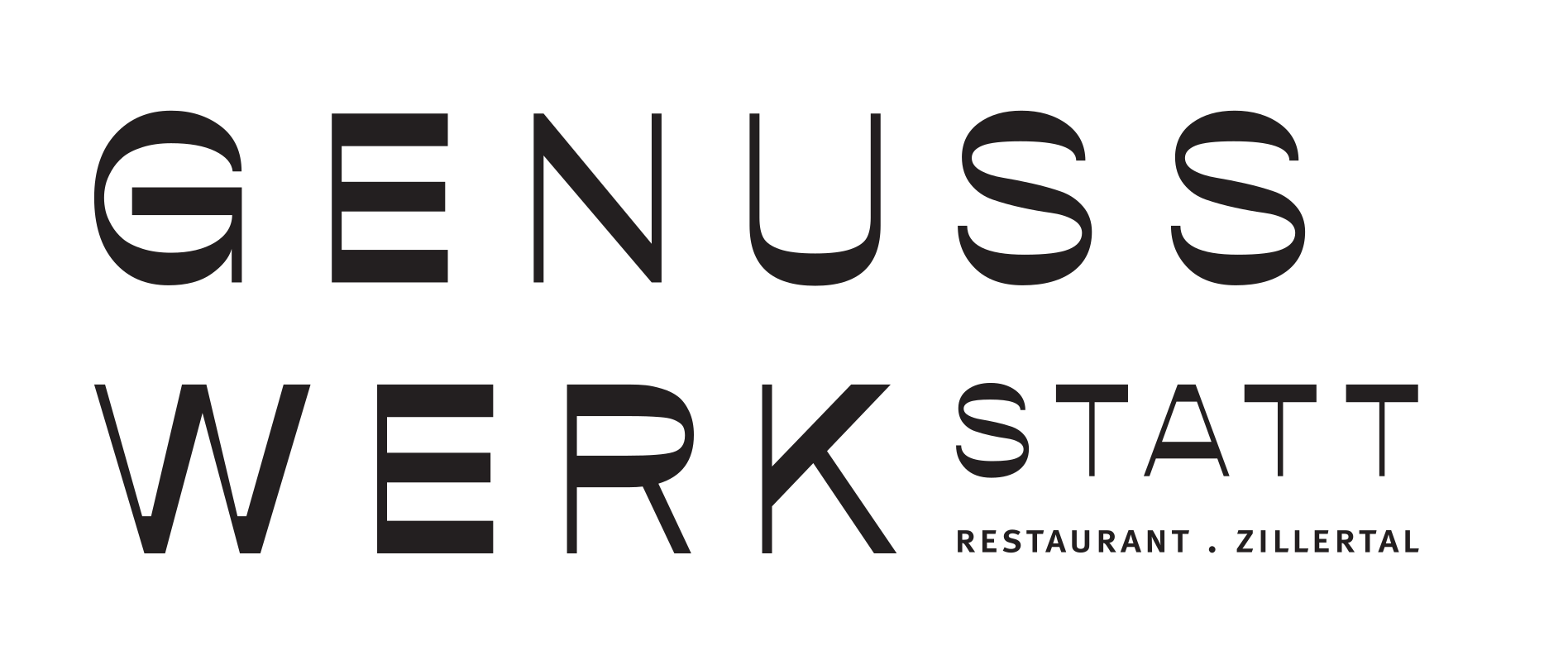 Genusswerkstatt