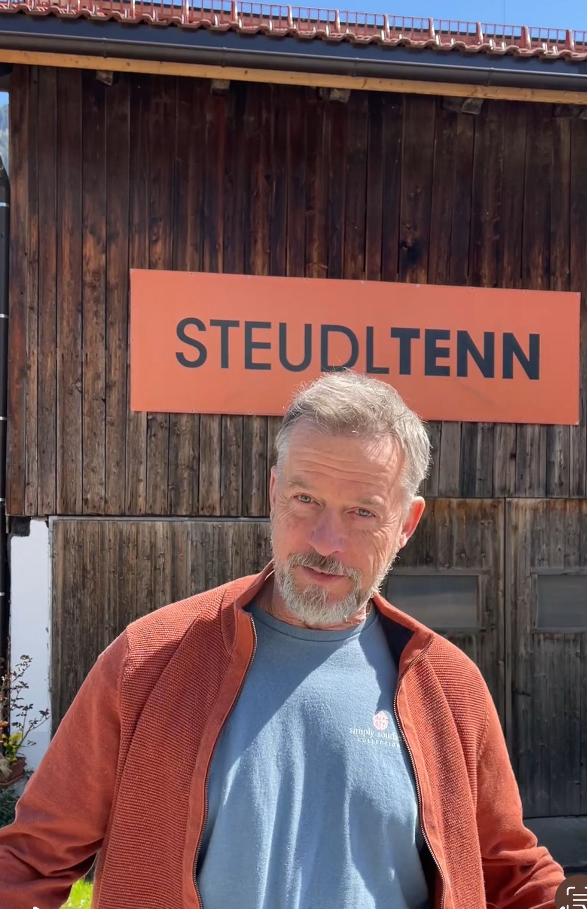 Uli Boettcher