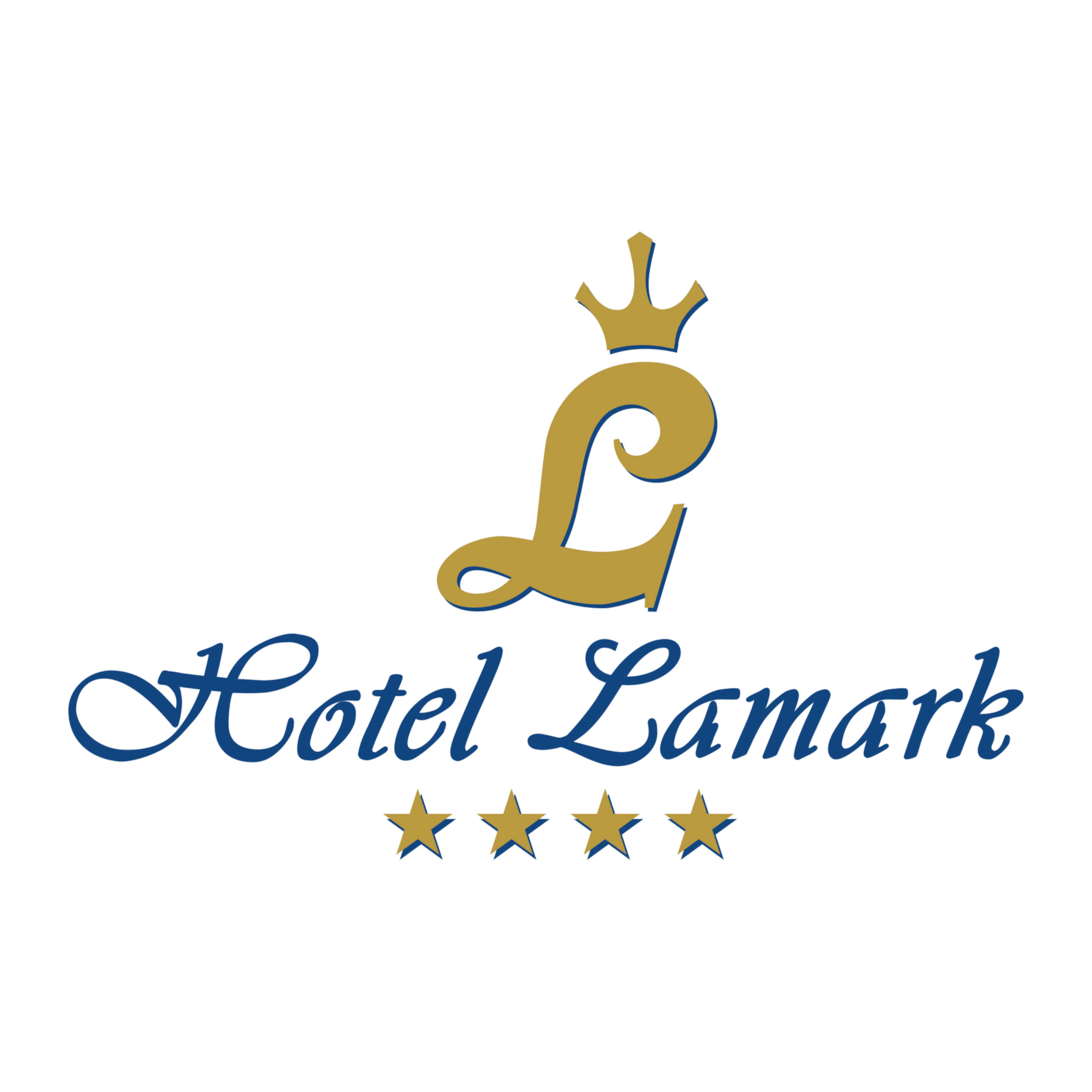 Hotel Lamark