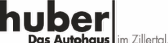 Autohaus Huber