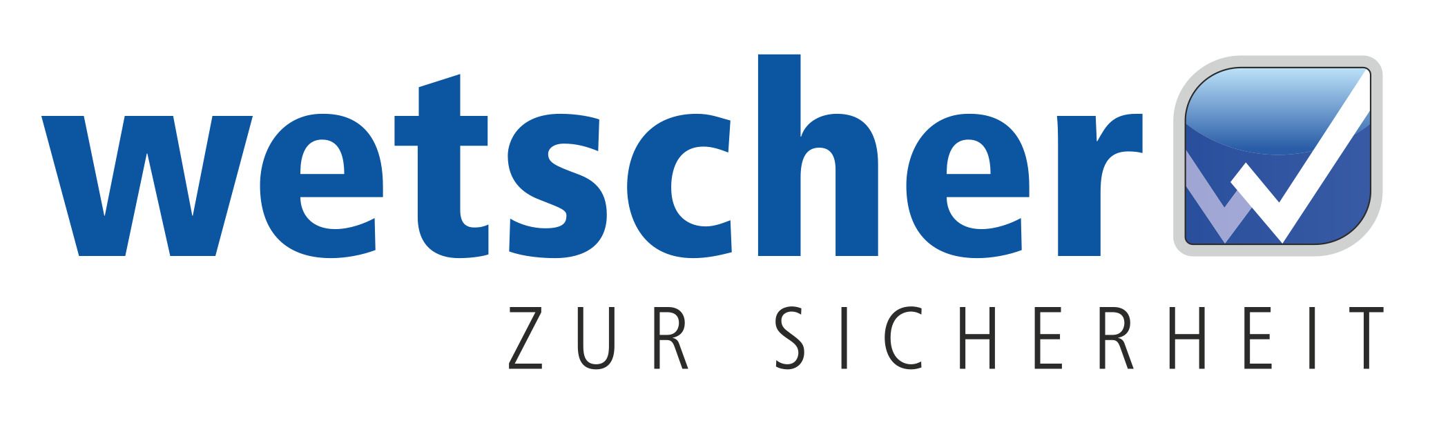 Wetscher Versicherungen