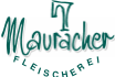 Mauracher