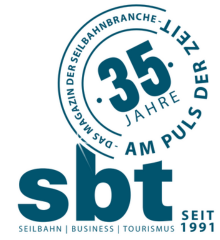 SBT