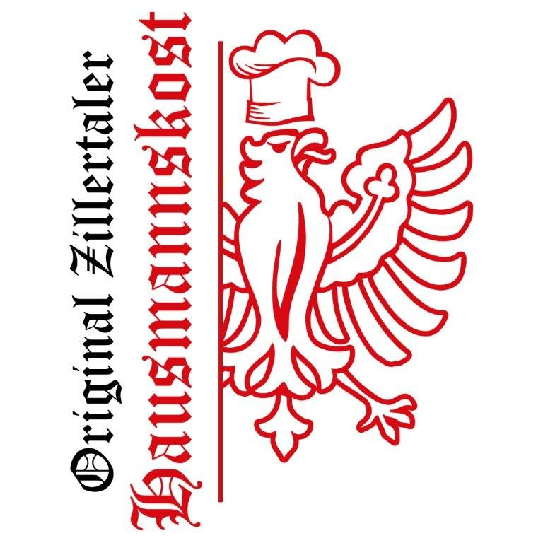 Hausmannskost