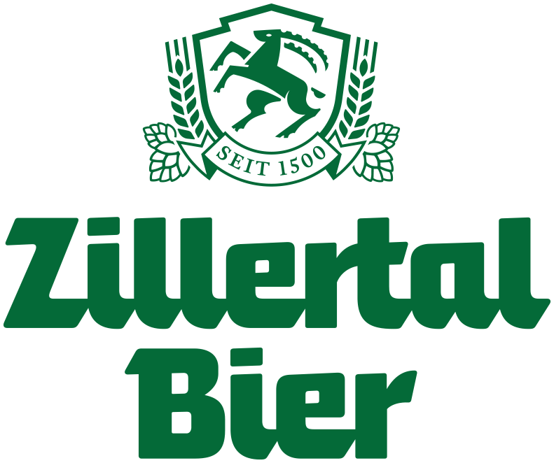 Zillertalbier