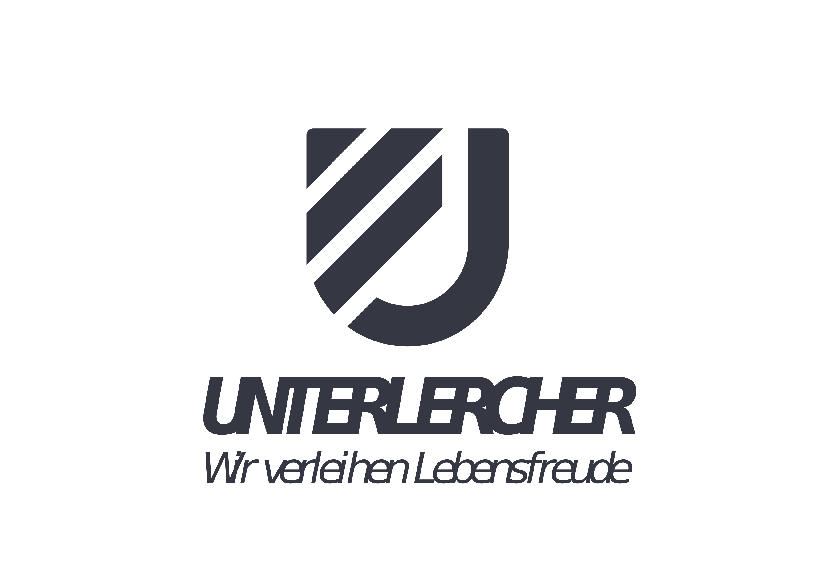 Unterlercher B