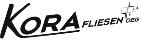Kora