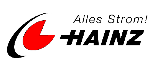Strom Hainz