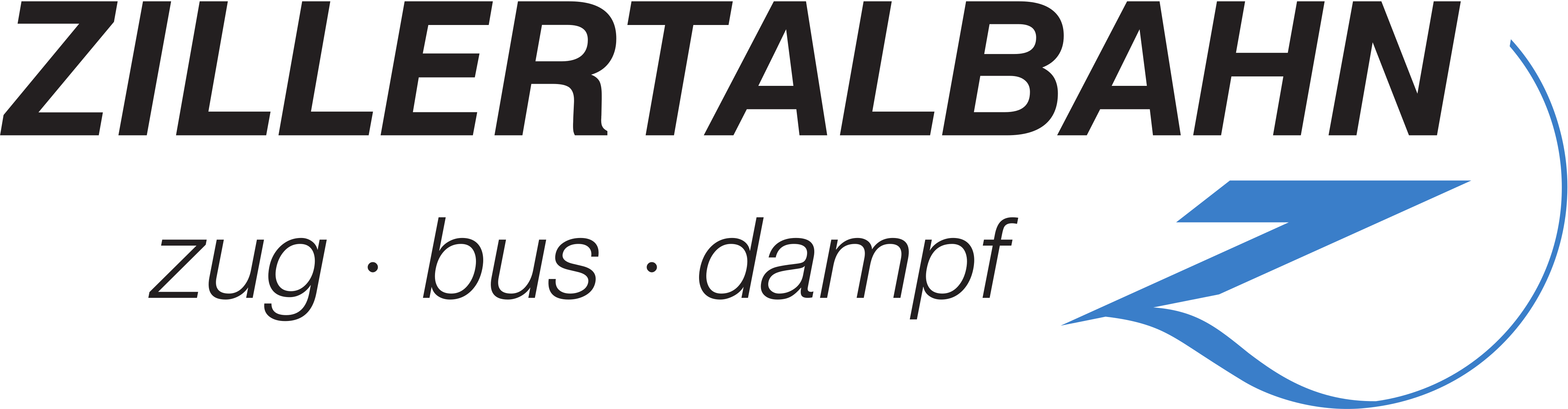 Zillertalbahn