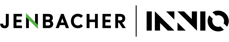 Jenbacher