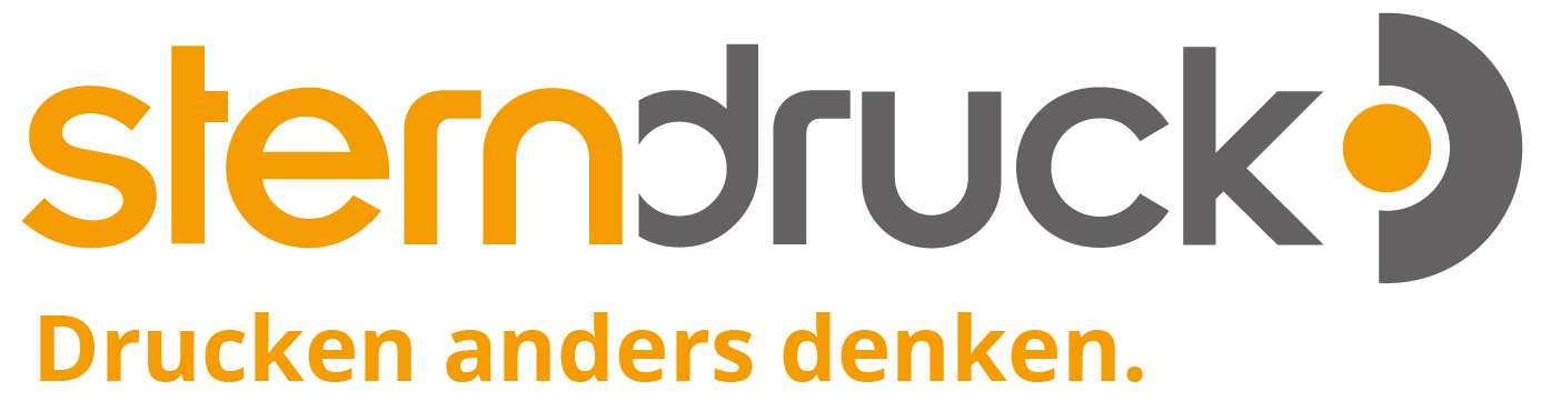 Sterndruck