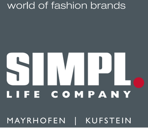 Simpl
