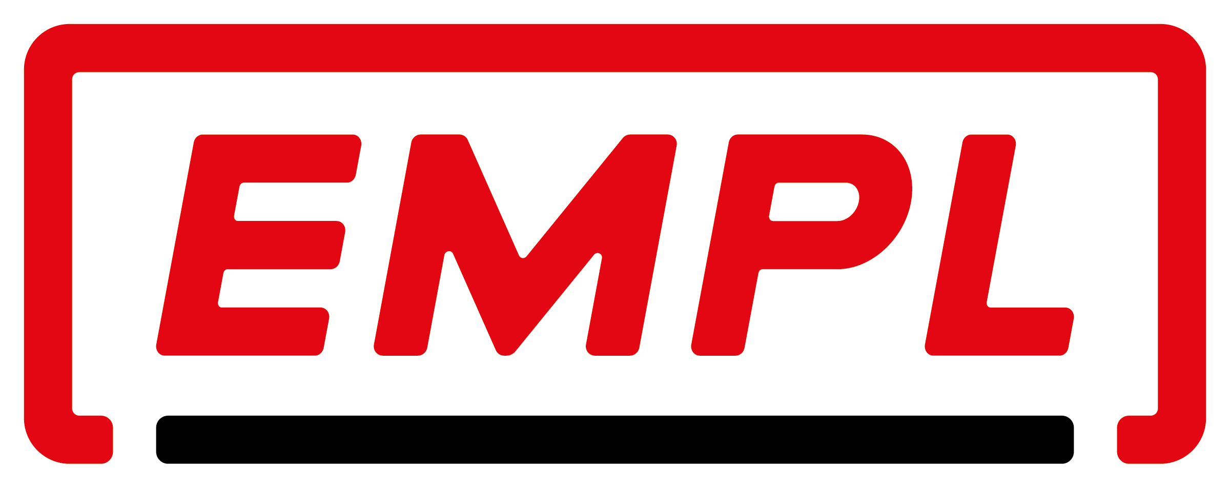 EMPL