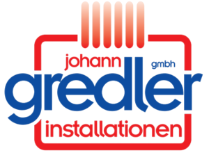 Gredler
